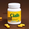 Achat générique cialis b