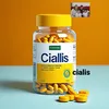 Achat générique cialis c